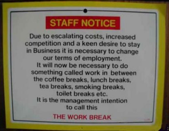 work notice.jpg